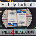 Eli Lilly Tadalafil kamagra1